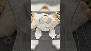 fancy top designs fashionabletopdesins summertopdesign youtubeshortshortvideo designertopdesign [upl. by Crawford]