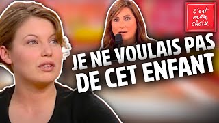 Jai eu du mal à accepter le sexe de mon enfant  Cest mon choix intégrale [upl. by Alledi]