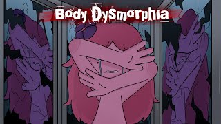 Body dysmorphic disorder What is it [upl. by Ariek135]