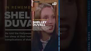 Robert Duvall 18 Years of Marriage with Luciana Pedraza shorts robertduvall love [upl. by Alletnahs]