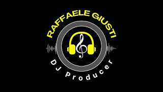 Off Electrica Salsa Dj Raffaele Giusti rmx [upl. by Annaul221]