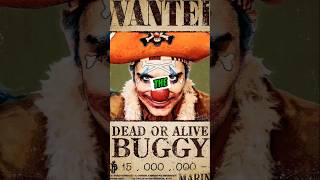 One Piece Live Action 10 Villains Confirmed for Season 2 [upl. by Alial]