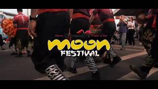 Cabramatta Moon Festival [upl. by Francine]