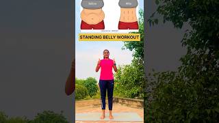 bellyfatloss bellyfatworkout weightloss viralworkout youtubeshorts shorts viral short [upl. by Erland262]