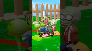 Cosas Raras de Plants vs Zombies PVZ2 PVZ3 PVZ [upl. by Gussy297]