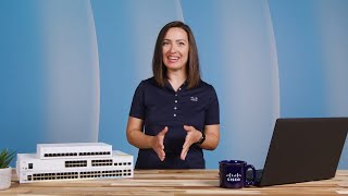 Cisco Tech Talk CBD vs CBD Lite at Release  Version 280 [upl. by Slotnick]