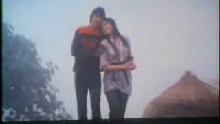 Jaga soya pyar yeh mera avinash movie [upl. by Lobel662]