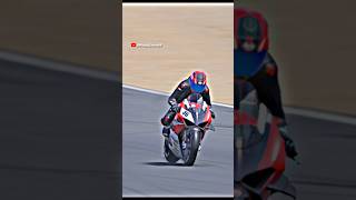 Ducati Desmosediciv4 fastest track bike stunt ducati sportsbike newshorts motorcycle ride5 [upl. by Ille]