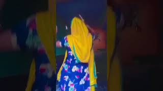 suit me pahangi gi kala  Sapna Chaudhary  dance song music shorts ytshorts alkavlogup20 [upl. by Ibrad768]