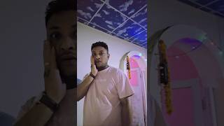 Bechara 🤫funny comedy trendingshorts shortsviral [upl. by Radnaxela]