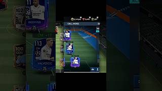 FIFA 22 🥺fcmobileshortsimage by nexadevil [upl. by Honey273]