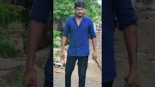 Mirchi movie dialogue Prabhas  mirchi Telugu video  prabhas dialogue Telugu [upl. by Crocker]