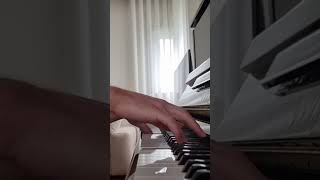 Chopin  Nocturne Op9 No1 [upl. by Noteloc]