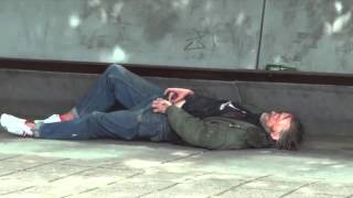 Mission impossible 3 the drunk version  Drunk guy  Funny video  Borracho Pendejo [upl. by Kennet]