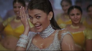 Daiya Daiya Daiya Re  Alka Yagnik  Dil Ka Rishta  Aishwariya Rai  Arjun Rampal  NadeemShravan [upl. by Woll]