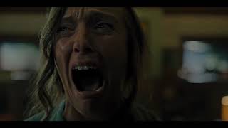 Die besten Horrorfilme 2018 Top 5 [upl. by Ceil]