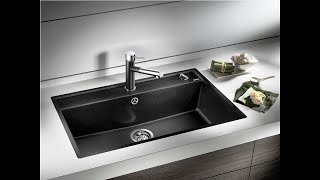 Modern Kitchen Sink Design ideas 2020 [upl. by Bell]