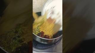 Roasted mandi masala recipe lazizpakwaanrecipe subscribetomychanne [upl. by Meadow]