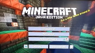 vergangener stream Dias farmen  nether erkundet hat sich gebockt danke an alle 👍👍 [upl. by Inalaehon]