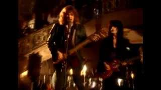 Enuff ZNuff Right By Your Side Music Video Good Quality [upl. by Akeyla916]