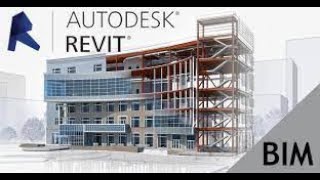 la collaboration sur revit comment travailler ensemble sur le même projet bim [upl. by Kiri]