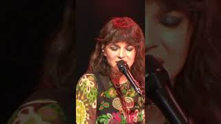 🌹 Norah Jones — Drunken Angel live — Lucinda Williams cover [upl. by Lavinie]