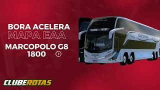 AO VIVO  EURO TRUCK SIMULADOR 2 BORA PRA ESTRADA [upl. by Nidnerb]