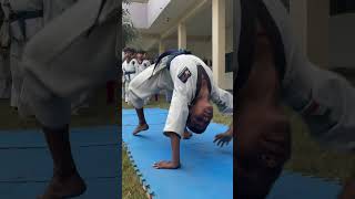 D  walk exercise rmac taekwondo trendingshorts ytshorts [upl. by Machutte]