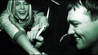 Юрий Шатунов Детство Official Video 2002 Год [upl. by Haswell]