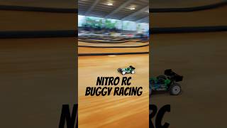 Whats the BEST RC Car for Racing in 2024 [upl. by Charita]