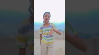 Kabootari viralsong viralsong psong newsong dance shortfeed luckycharmmanvi [upl. by Deirdre]