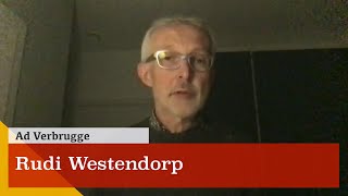 402 Kritiek op Nederlands coronabeleid vanuit Deens perspectief Een gesprek met Rudi Westendorp [upl. by Ttevy]