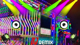 Marwadi Bolo Bannsa  Motar Car  Dj Remix 2024  New Marwadi Song 3D Brazil Dj Sachin Naraina 👑 [upl. by Arutek194]