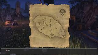 Alchemist Survey Craglorn 2 Elder Scrolls Online [upl. by Geneva]