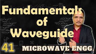 Waveguide Fundamentals Basics Advantages amp Types Explained in Microwave Engineering [upl. by Stav]