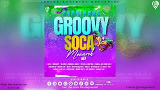 2024 CARRIACOU SOCA MONARCH MIX INDEGO IMMORTAL  2024 Soca  CARRIACOU KAYAK [upl. by Yancy]