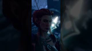 What is the quotDeep Holequot in the Underdark baldursgate3 bg3 bg3spoilers shorts [upl. by Stephanus654]