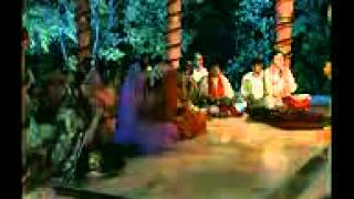 Maa Ka Dil Full Song By Sonu Nigam Maa Ka Dil SongsPKVideosCom [upl. by Photima716]