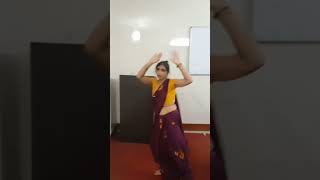 Piyawa dulare song bhojpuri dance [upl. by Muhammad]