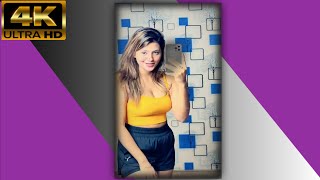 Mitran de boot  Anjali Arora Tik Tok video Anjali Arora new Instagram reels [upl. by Aihsiek]