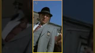 Telly Savalas Could You Get Me A Priest Kojak Episodes 1 1973 [upl. by Yrruc]