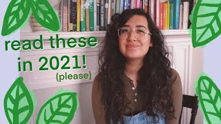 Books For Saving The Planet 🌿🌎 [upl. by Niwred]