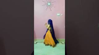 rajasthani meena geet dj remix 🥰♥️ treanding rajshthanidance meenageet lalitameena [upl. by Nam]