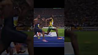 10 MILLION VIEWS😱⚡fastest million 100k 100 sprinter usainbolt sprinting running hardwork [upl. by Labors]