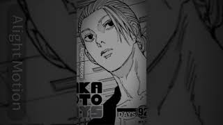 Sakamoto Taro Edit  Sakamoto Days  sakamotodays sakamototaro edit [upl. by Attenehs]