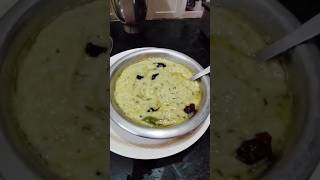 Cucumber Chutney🍲 shorts youtubeshorts pickle food viralshort trending irugilluporugillu7866 [upl. by Iffar]