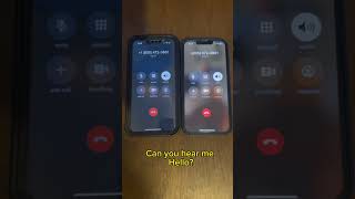 Prank calling two scammers at the same time trending meme scammer prank [upl. by Kcir]