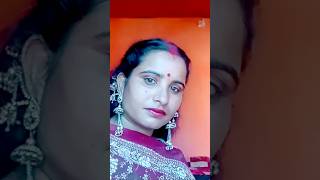 Kisi gabru de punjabisong shortreelyoutube latestpunjbaisong ll Ritu Devi vlogs [upl. by Eads]