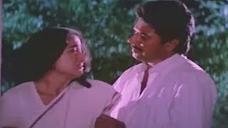 ഇന്നൊരു ദിവസം മാത്രം നീ എന്റെ കൂടെ വരണം Purappadu Malayalam Comedy Movies  Go Movies [upl. by Gerrard]