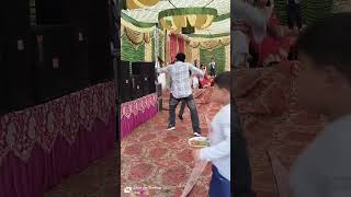 Peg di waashna  Wadding dance waddinglikecommentsubscribe [upl. by Alejandrina]